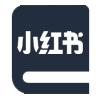 redbook icon